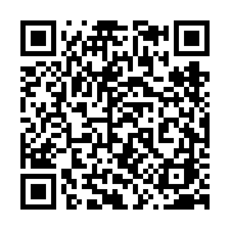 QR code for 614FFA