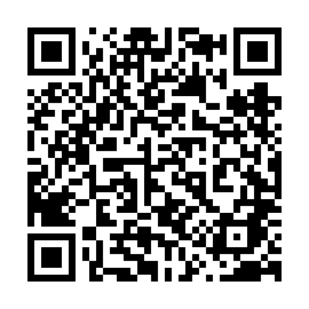 QR code for 614FLA