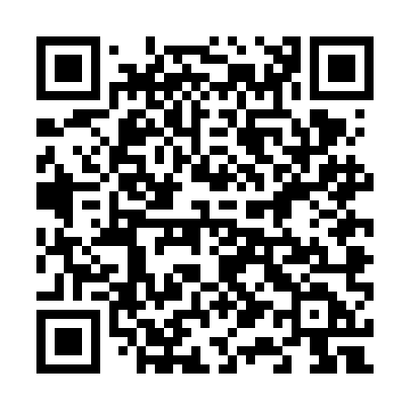 QR code for 614FMD