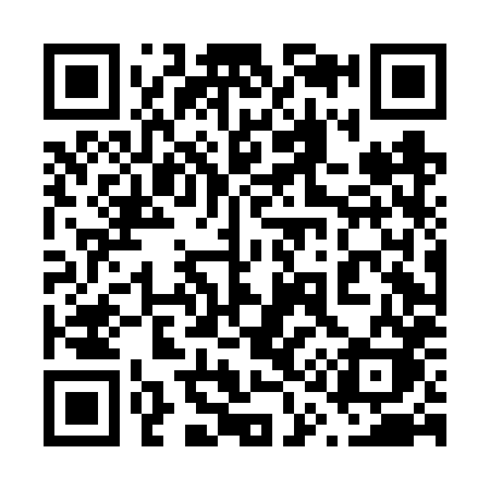 QR code for 614FXK