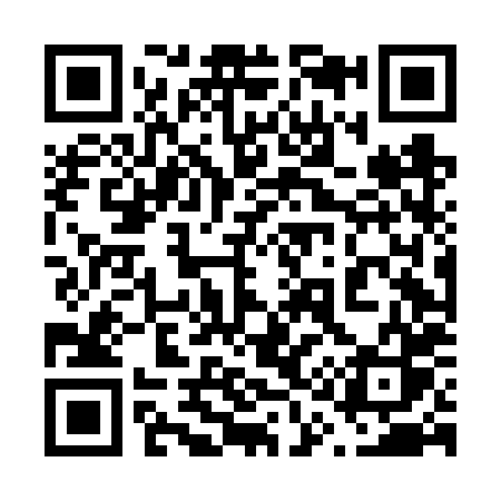 QR code for 614FXS