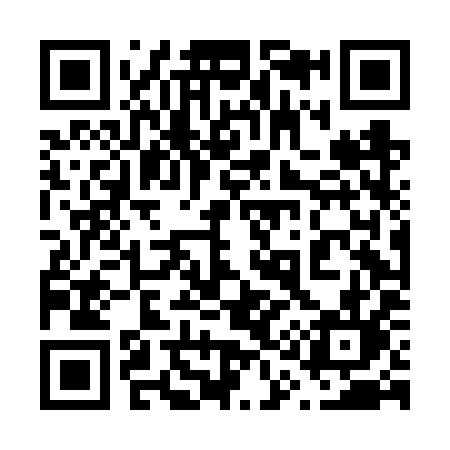 QR code for 614FYL