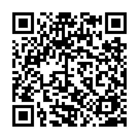 QR code for 614GBE