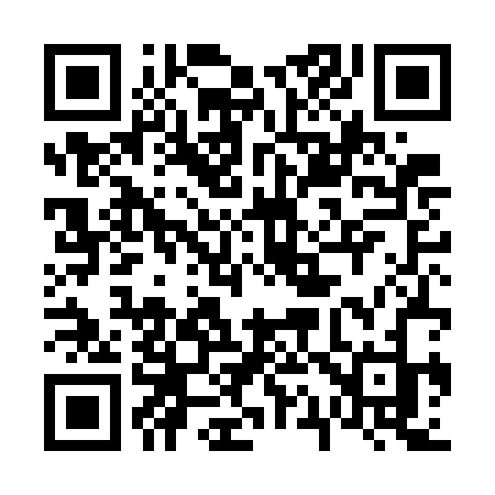 QR code for 614GBJ