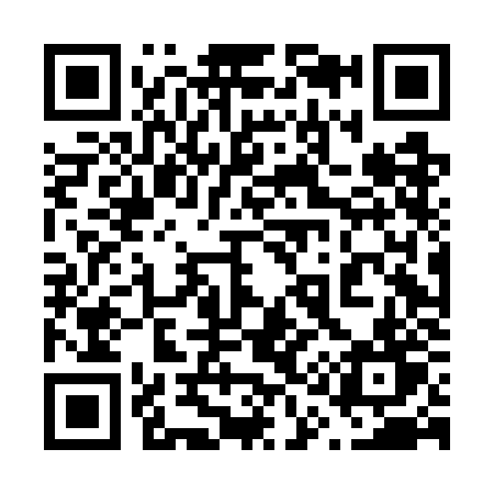 QR code for 614GJT
