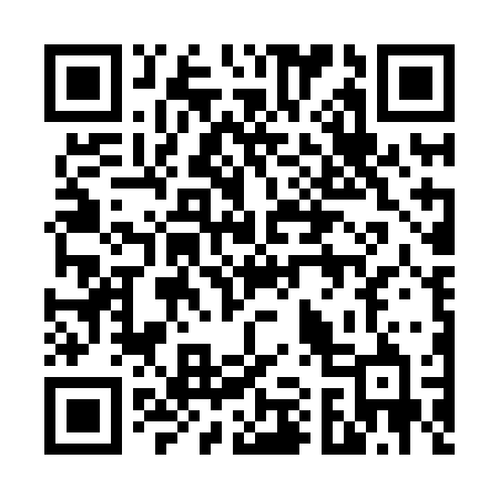 QR code for 614HBB