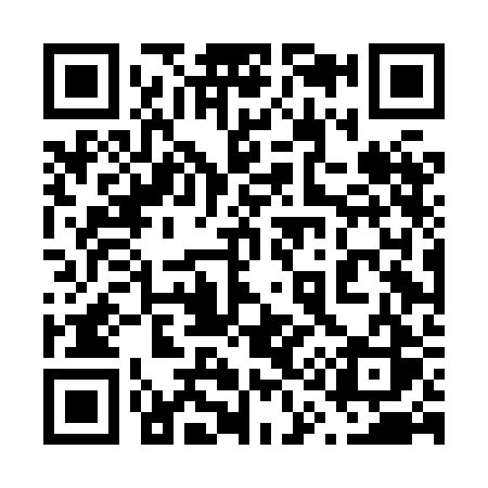 QR code for 614HBS