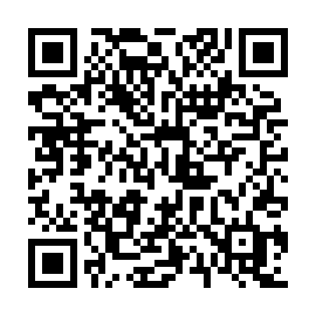 QR code for 614HDD