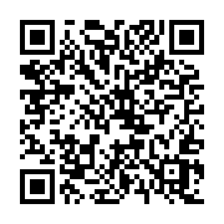 QR code for 614HEW