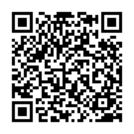 QR code for 614HGW