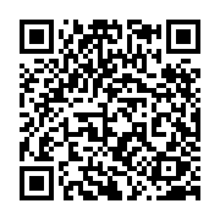 QR code for 614HJX