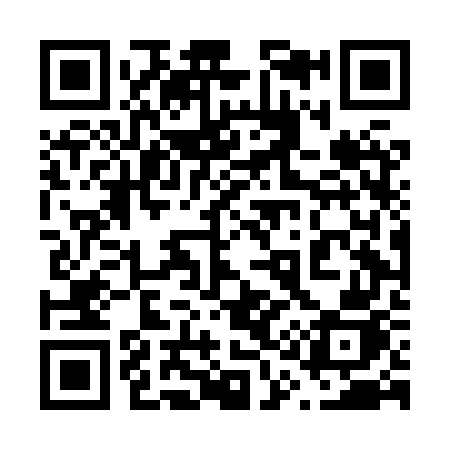 QR code for 614HWJ