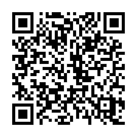 QR code for 614IBX