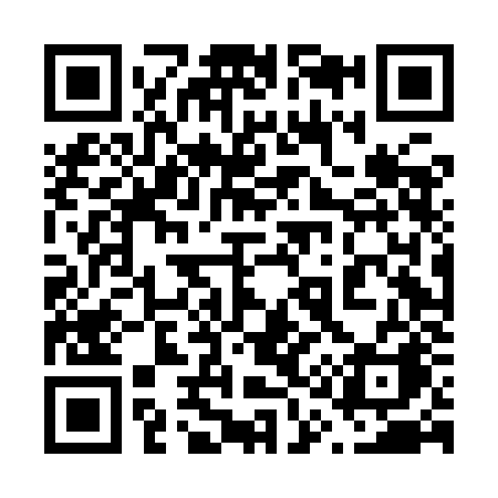 QR code for 614IJA