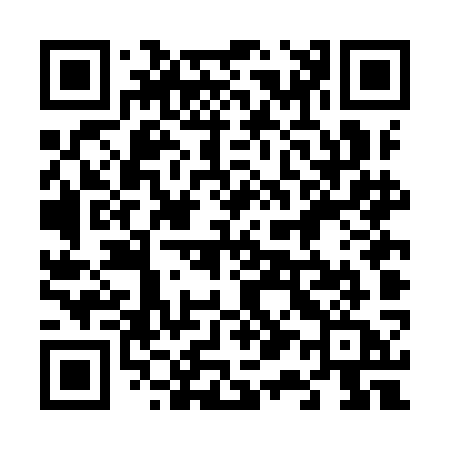 QR code for 614IKA