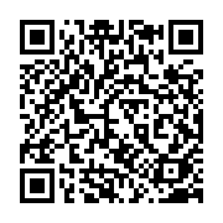 QR code for 614IQH