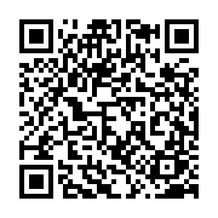 QR code for 614IVP