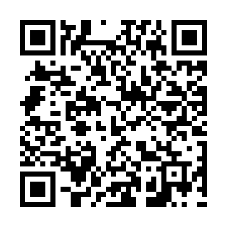 QR code for 614IZU