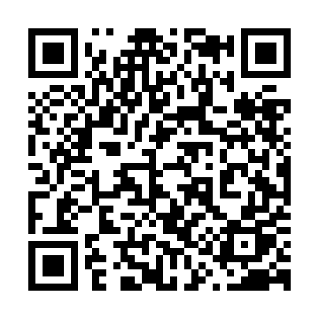 QR code for 614JEP