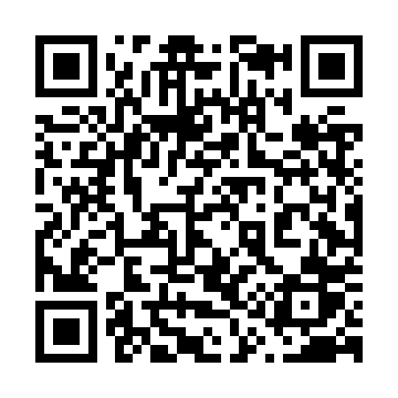 QR code for 614JPR