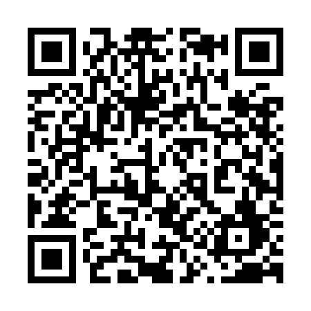 QR code for 614KCF