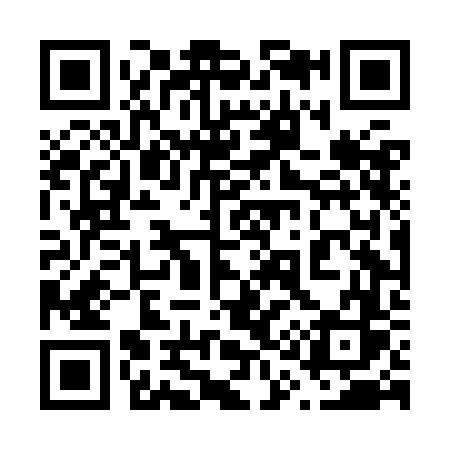 QR code for 614KFS