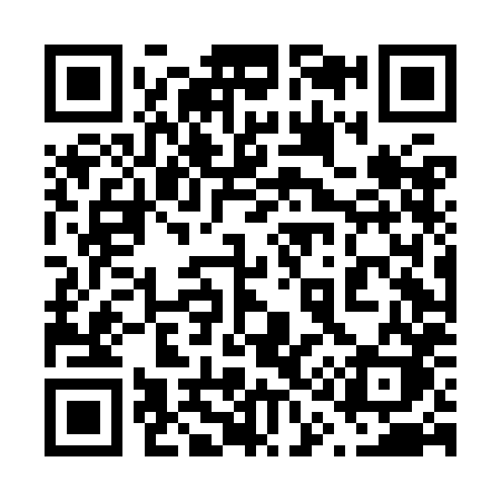 QR code for 614KHK