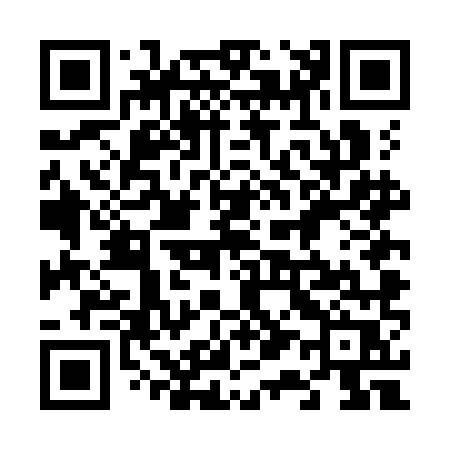 QR code for 614KMR