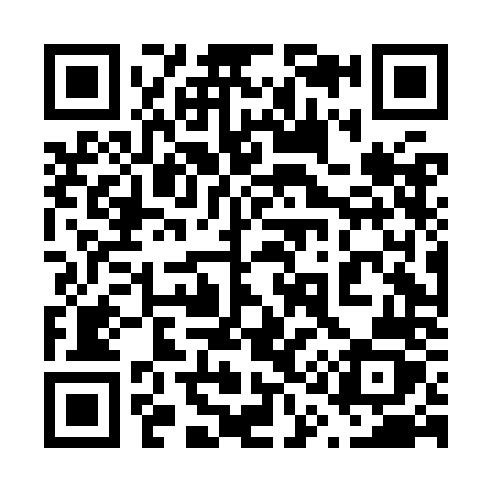 QR code for 614KNZ