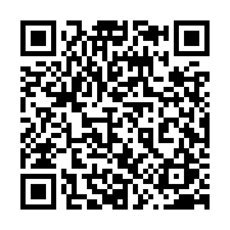 QR code for 614KRS