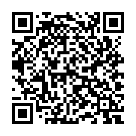 QR code for 614KZH