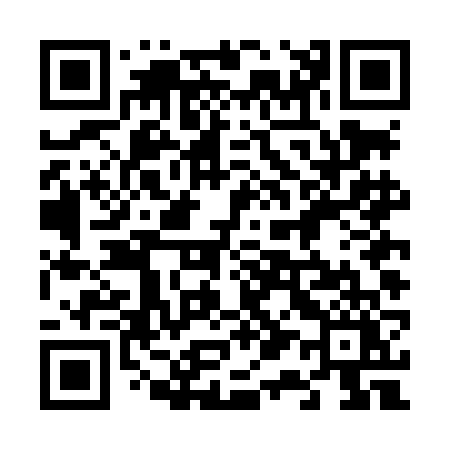 QR code for 614LFY
