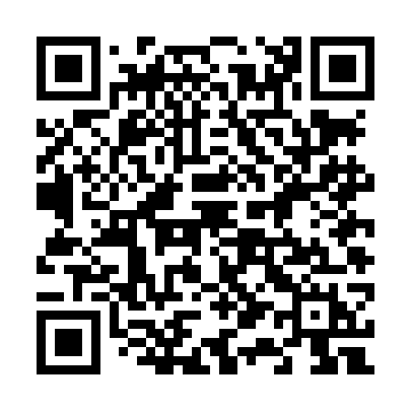 QR code for 614LGH