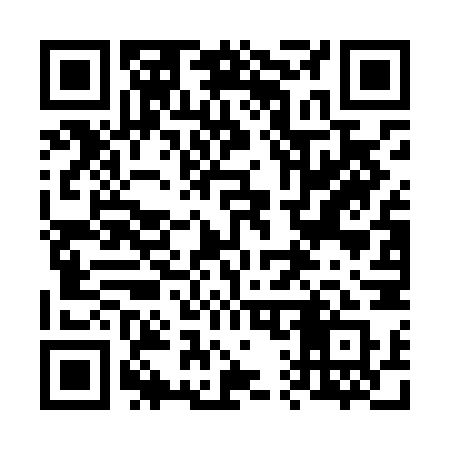 QR code for 614LNQ