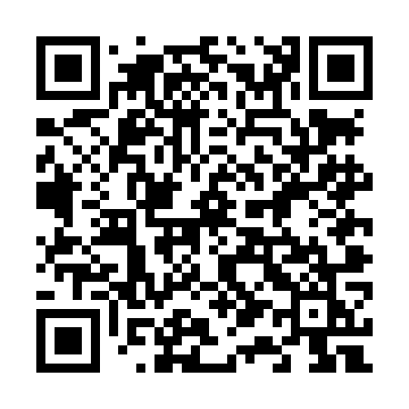 QR code for 614LOK