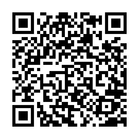 QR code for 614MLZ