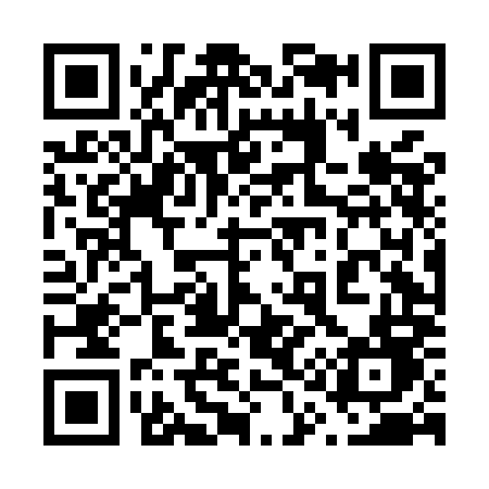 QR code for 614MMD