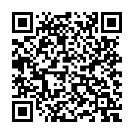 QR code for 614MQL
