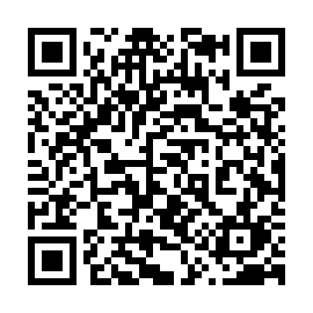 QR code for 614MSL
