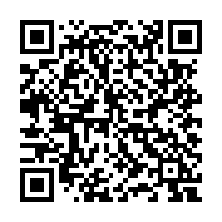 QR code for 614MTI