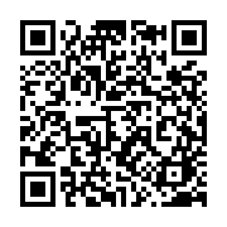 QR code for 614MUC