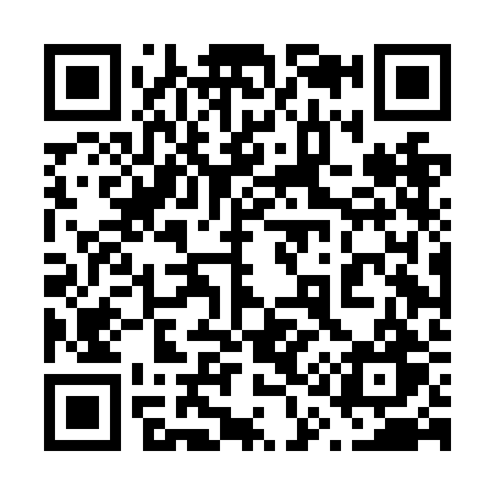 QR code for 614NBW