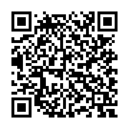 QR code for 614NHQ