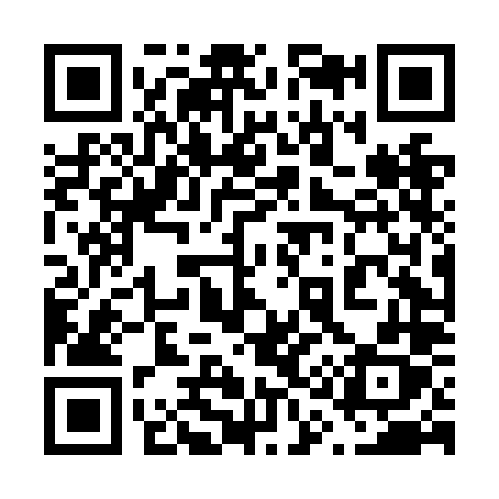 QR code for 614NLX