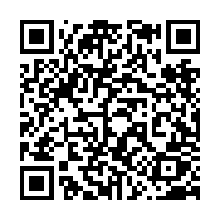 QR code for 614NOZ