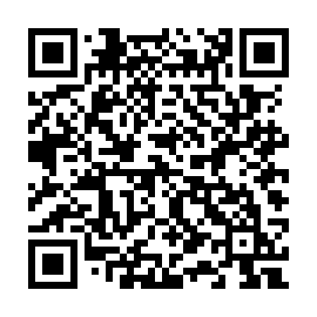 QR code for 614OCK
