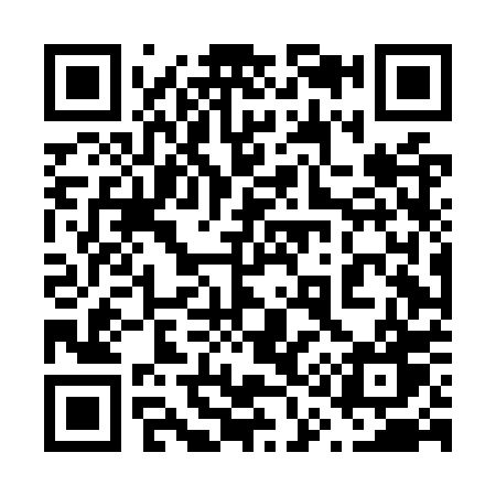 QR code for 614OPW