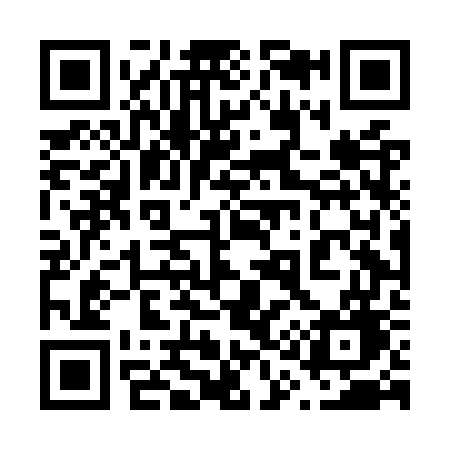 QR code for 614OWG