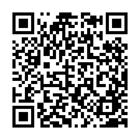 QR code for 614PEB