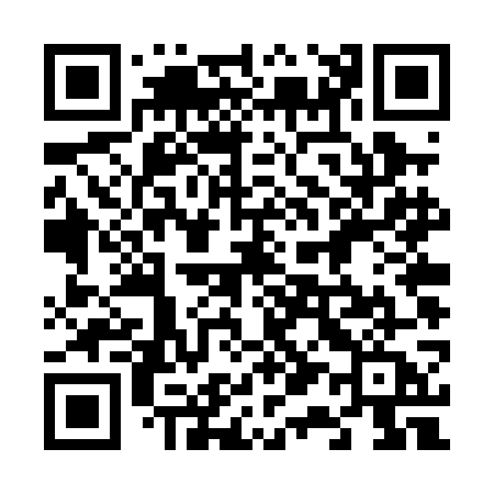 QR code for 614PGA